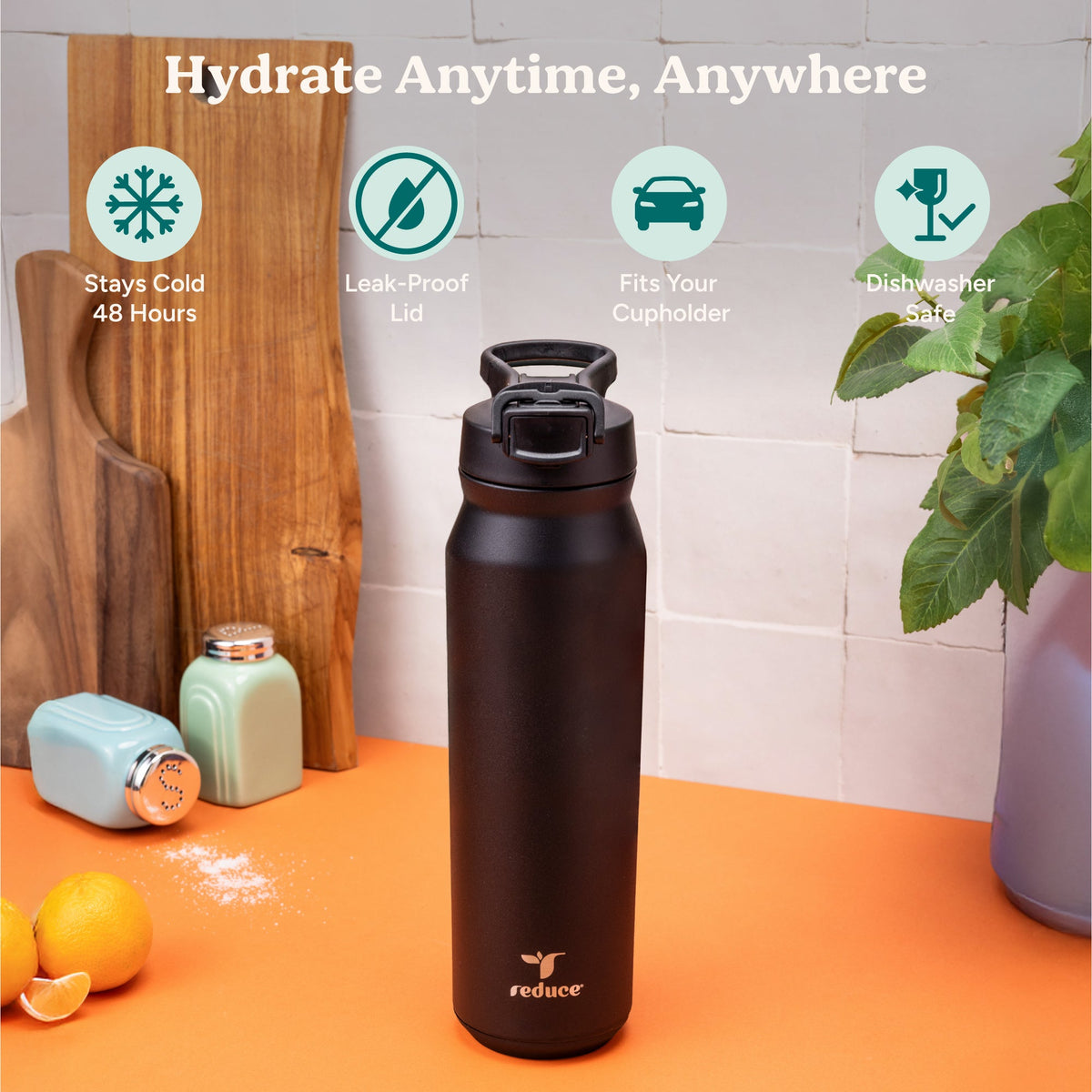 hydrate-pro-24oz-h1 HydratePro_32oz_MidnightPlum-2_0f2b26ca-946b-41a9-94ac-3c1f0437574d.jpg