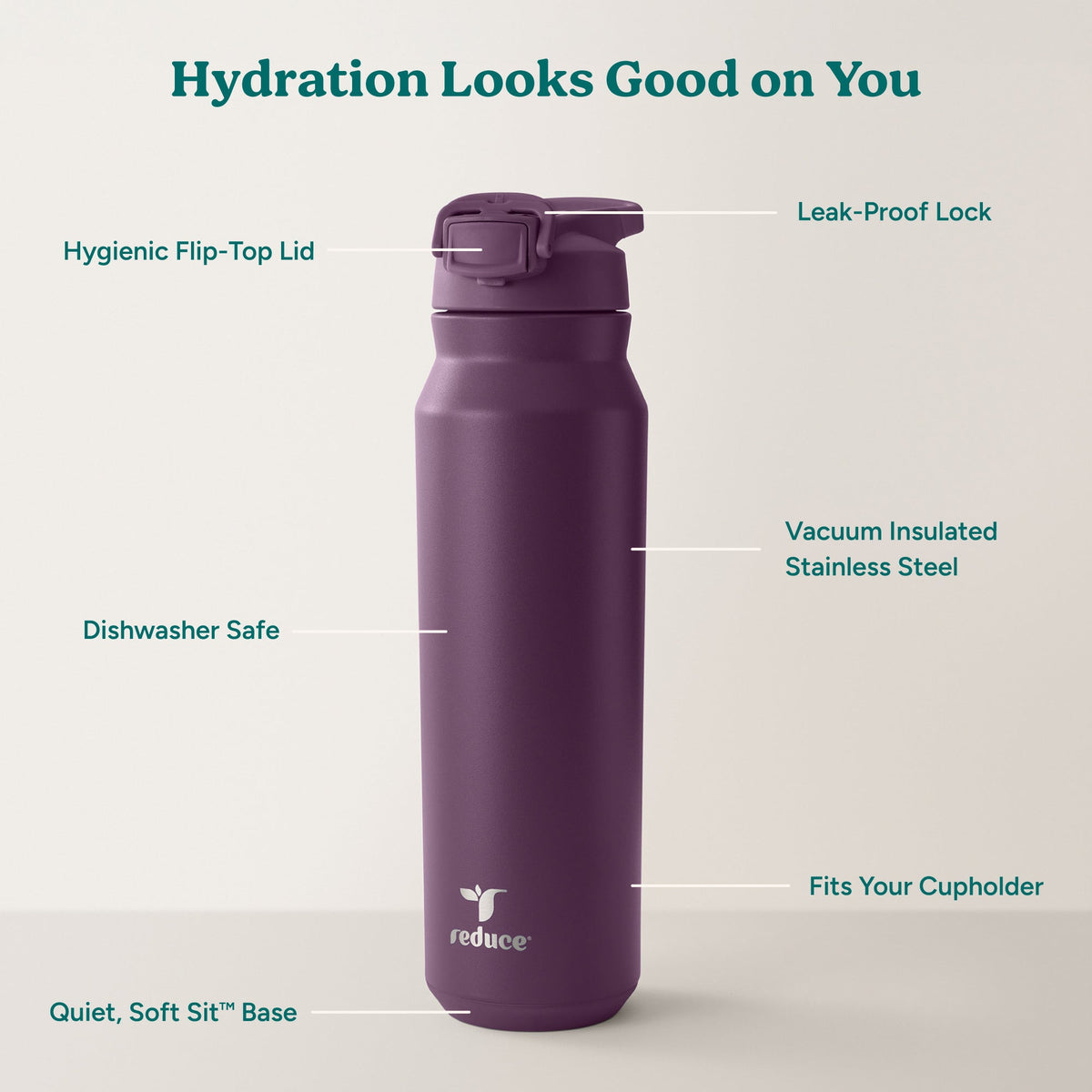 hydrate-pro-24oz-t2 HydratePro_32oz_MidnightPlum-3_19d24502-ab77-4f32-b631-87e5317db55b.jpg