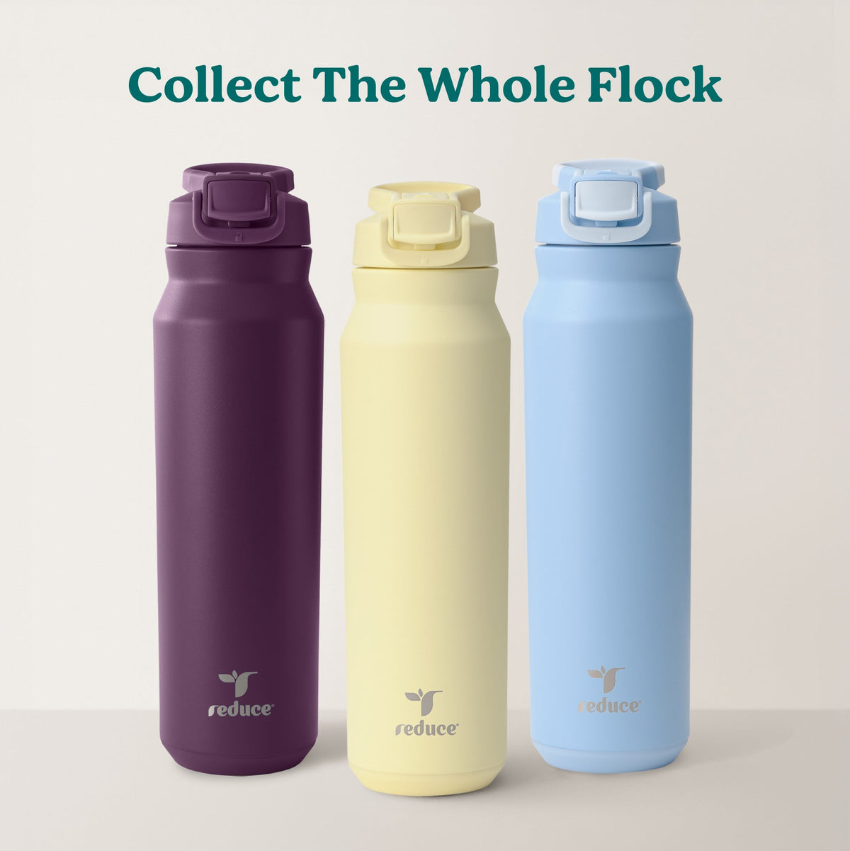 hydrate-pro-24oz-t2 HydratePro_32oz_MidnightPlum-6_92442cea-5402-491a-bc44-7b5c74beba7a.jpg
