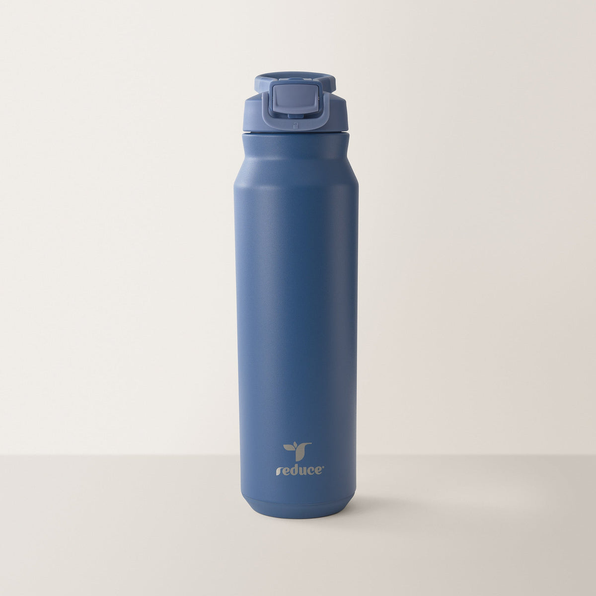 hydrate-pro-32oz-t4 HydratePro_32oz_MineralBlue-1_ed57c1e5-c290-4a82-afa7-ff0546df5e3c.jpg