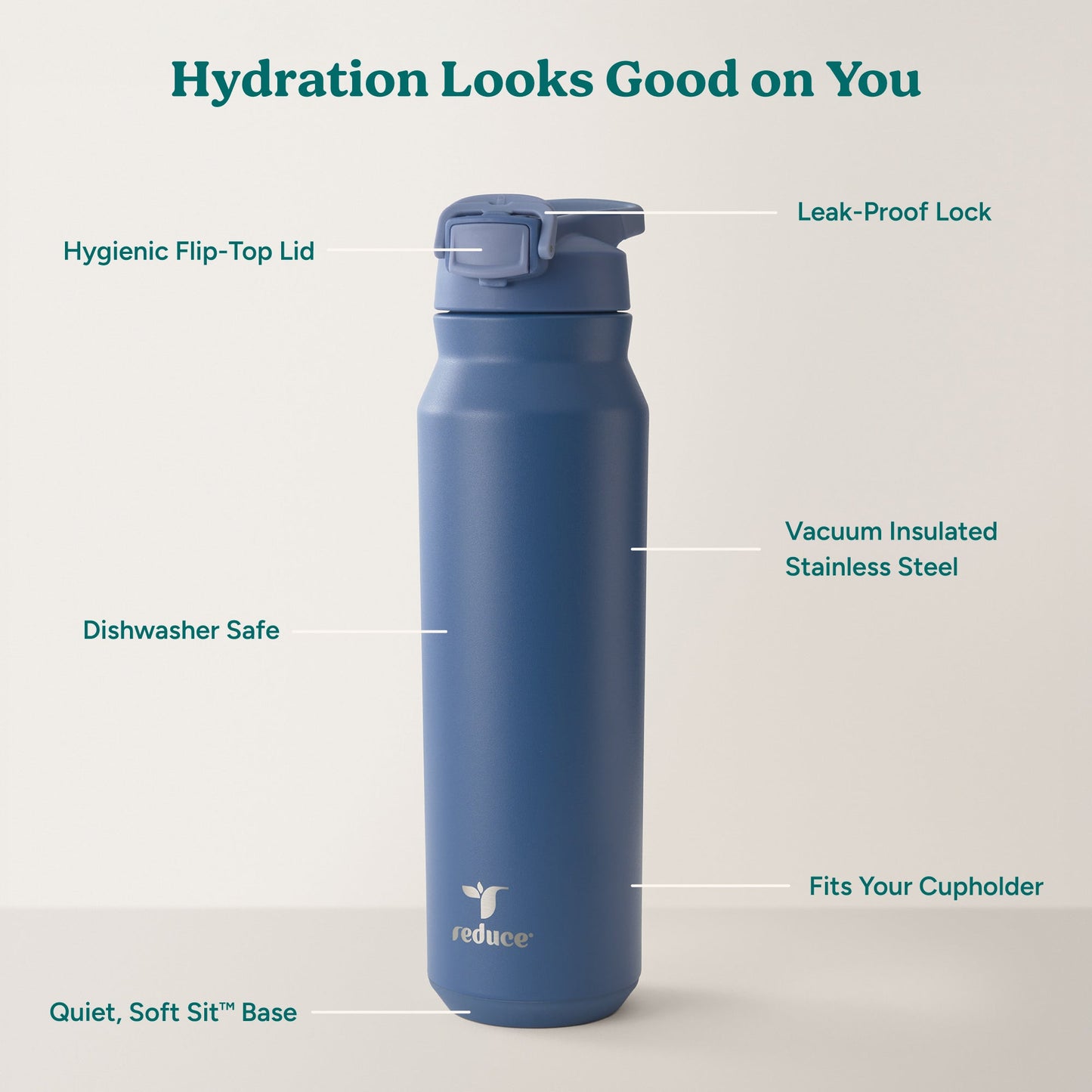 hydrate-pro-32oz-t4 HydratePro_32oz_MineralBlue-3_cfe40c6c-83f8-4f0b-8936-2337dac0c7f7.jpg