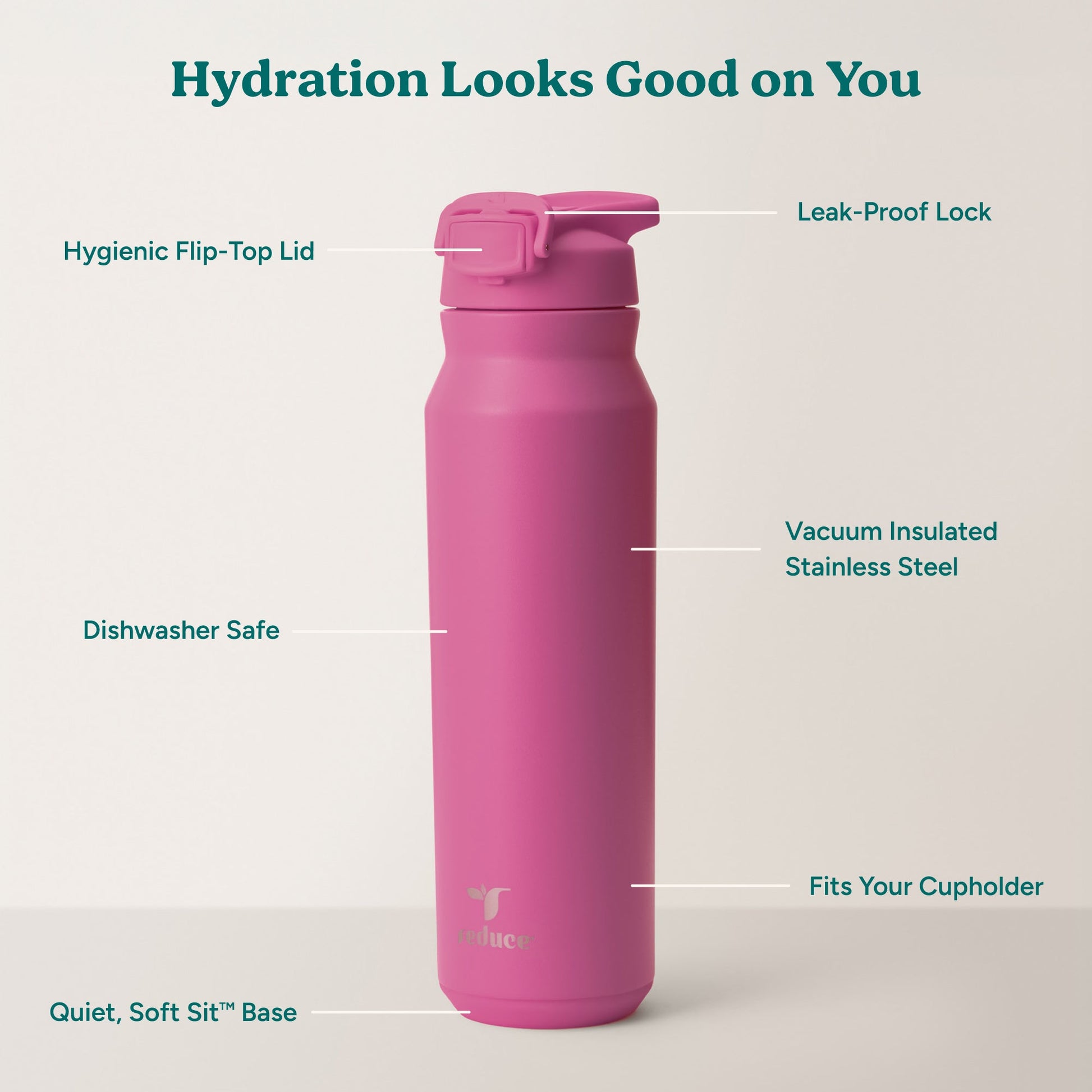 hydrate-pro-32oz-t4 HydratePro_32oz_Sangria-3_7ad01378-66b1-4559-b6be-ff4d551e0ed8.jpg