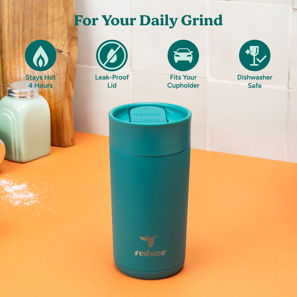 perk-10oz-t3 Perk_10oz_EternalTeal-2_22d3a2a6-f22c-47dd-9f9c-693270127389.jpg