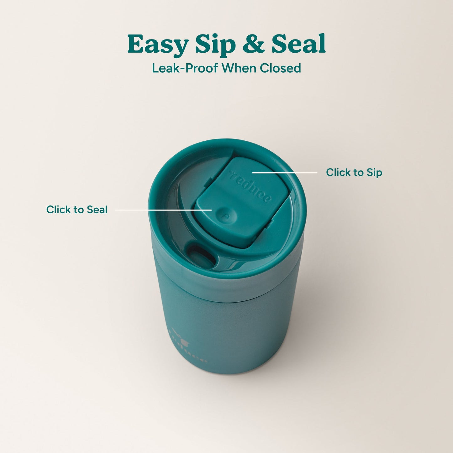 perk-10oz-t3 Perk_10oz_EternalTeal-4.jpg