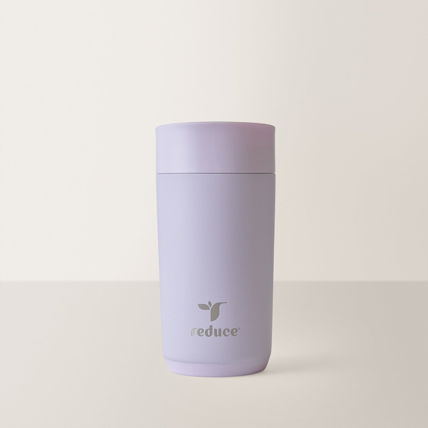 perk-10oz-t3 Perk_10oz_GentleLavender-1_ed55eca6-34ae-4d66-a8c2-991690c5966d.jpg