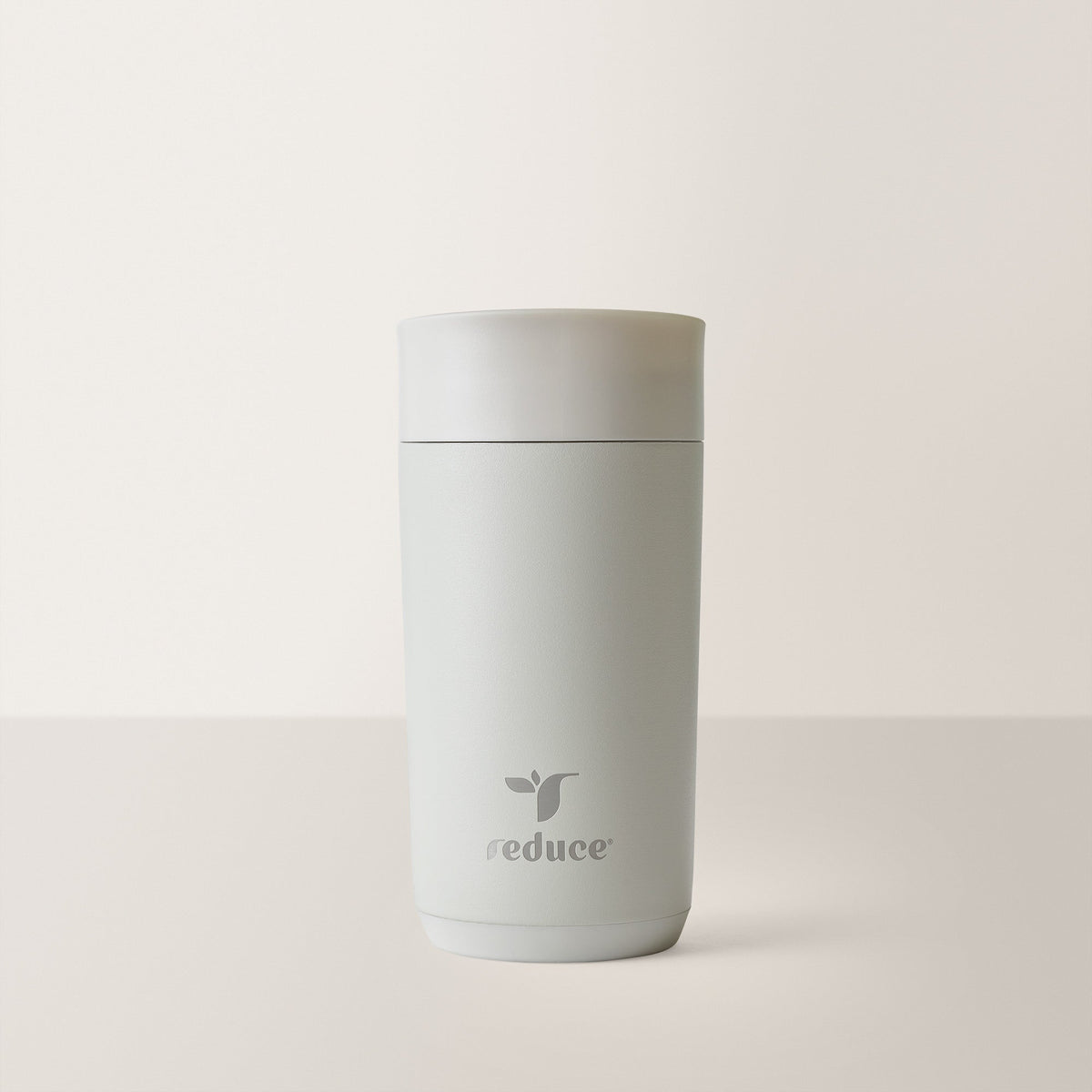 perk-10oz-t3 Perk_10oz_Linen-1_b5cc0e2d-0648-4f0b-913e-1eef162aff8e.jpg