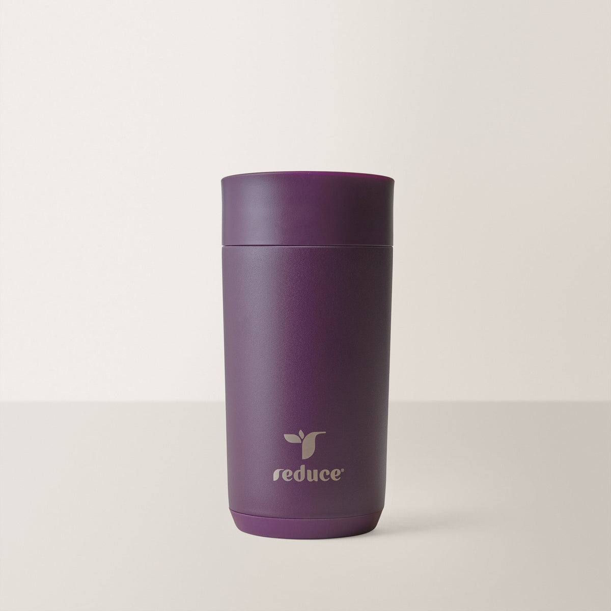 perk-10oz-t3 Perk_10oz_MidnightPlum-1_aafbedfa-27dc-4350-90ea-0e1d5d0c6267.jpg