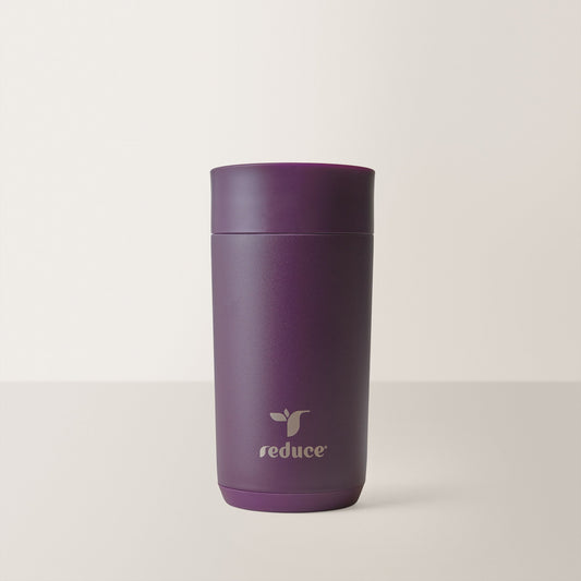 perk-10oz-t3 Perk_10oz_MidnightPlum-1_aafbedfa-27dc-4350-90ea-0e1d5d0c6267.jpg