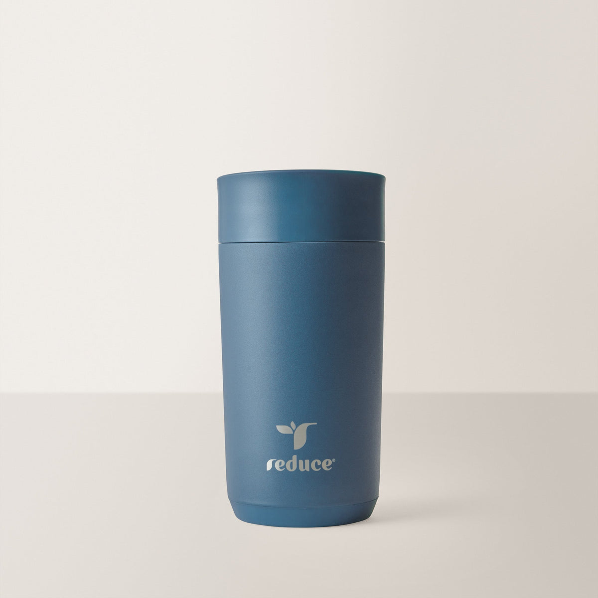 perk-10oz-t3 Perk_10oz_MineralBlue-1_258ba0d0-54b9-444b-ab3a-e1958de7ef09.jpg