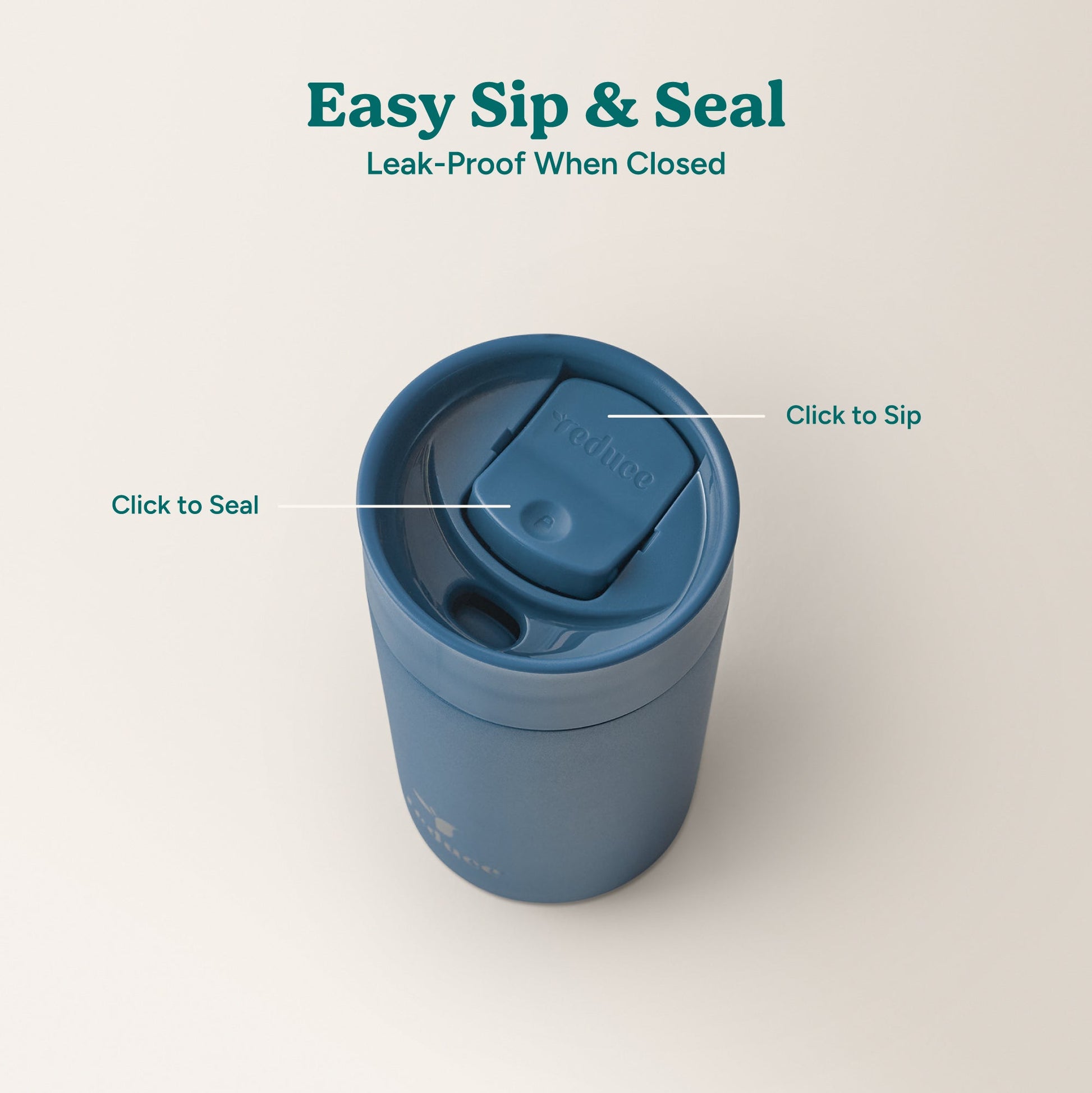 perk-10oz-t3 Perk_10oz_MineralBlue-4.jpg