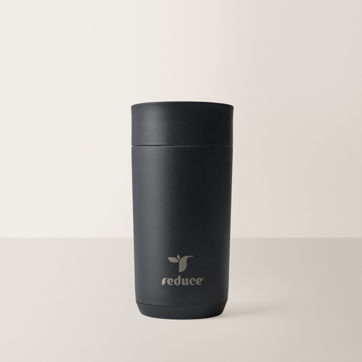 perk-10oz-t3 Perk_10oz_Phantom-1_dbfd3a78-c411-47cb-b6ba-e942c5485e59.jpg