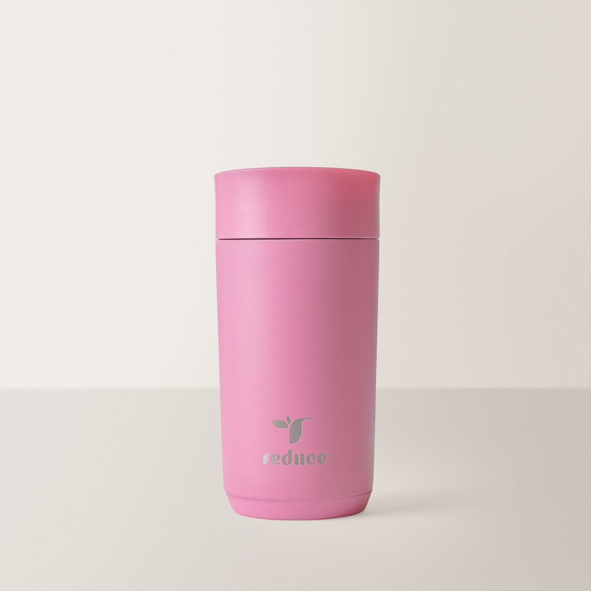 perk-10oz-t3 Perk_10oz_Rosebud-1_93a96e27-38e8-46e2-b33a-6bbc3c8b1097.jpg