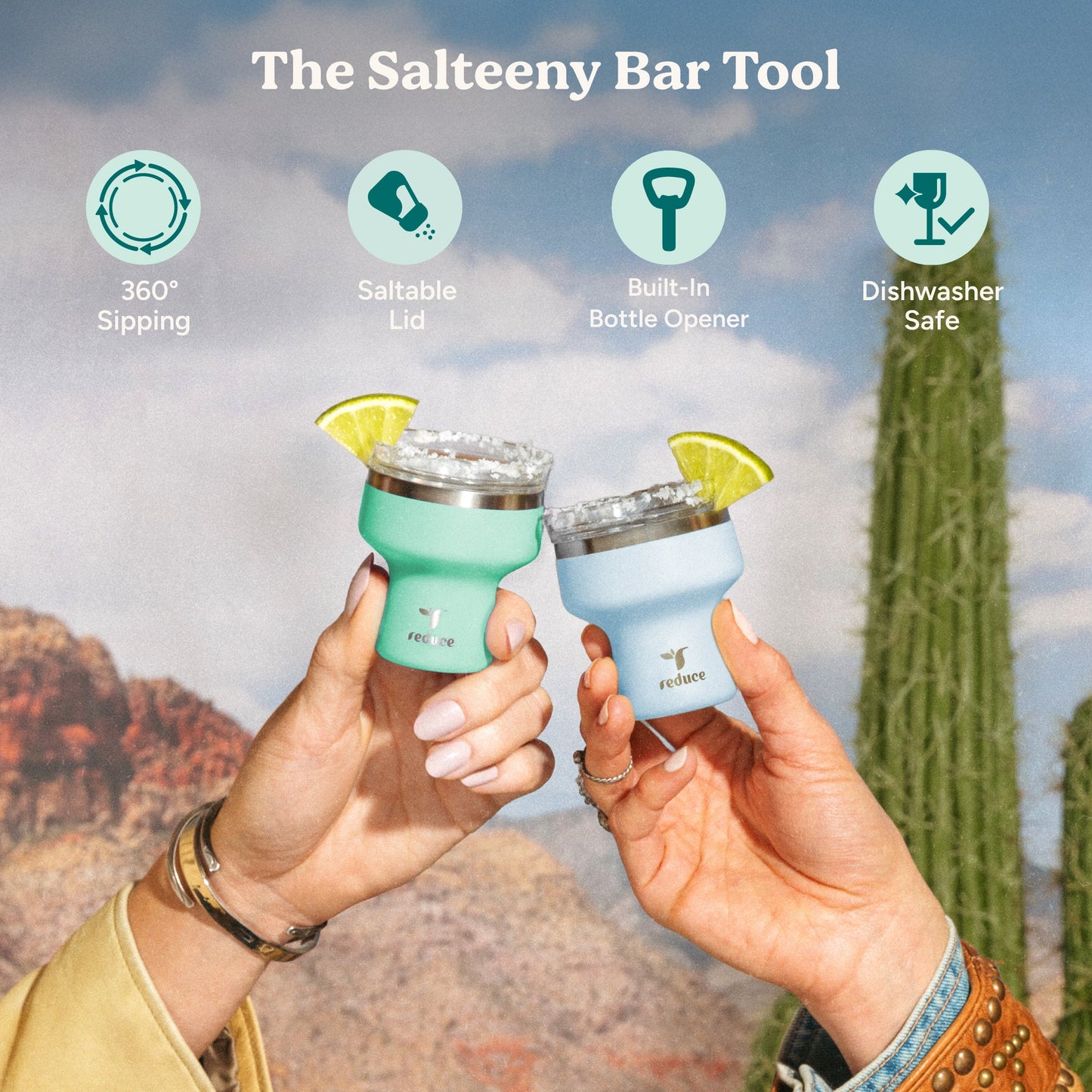 salteeny-bar-tool-1-5-oz-d3 Salteeny_1.5oz_CloudBlue_Saltwater-2.jpg