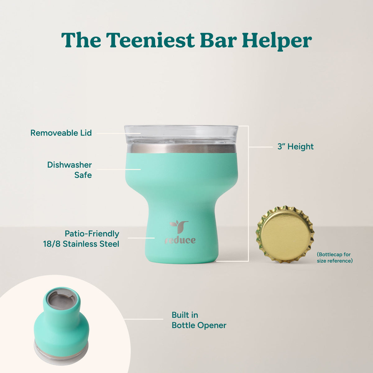 salteeny-bar-tool-1-5-oz-d3 Salteeny_1.5oz_CloudBlue_Saltwater-4.jpg