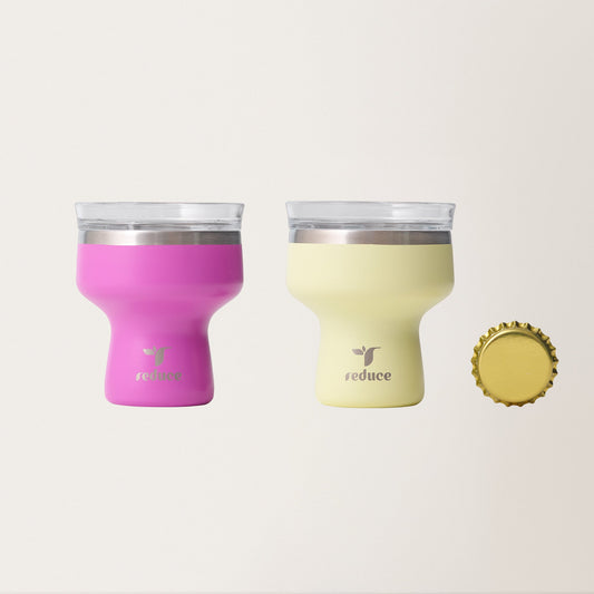 salteeny-bar-tool-1-5-oz-d3 Salteeny_1.5oz_Sunset_Fuchsia_Lemon_Luau-1.jpg