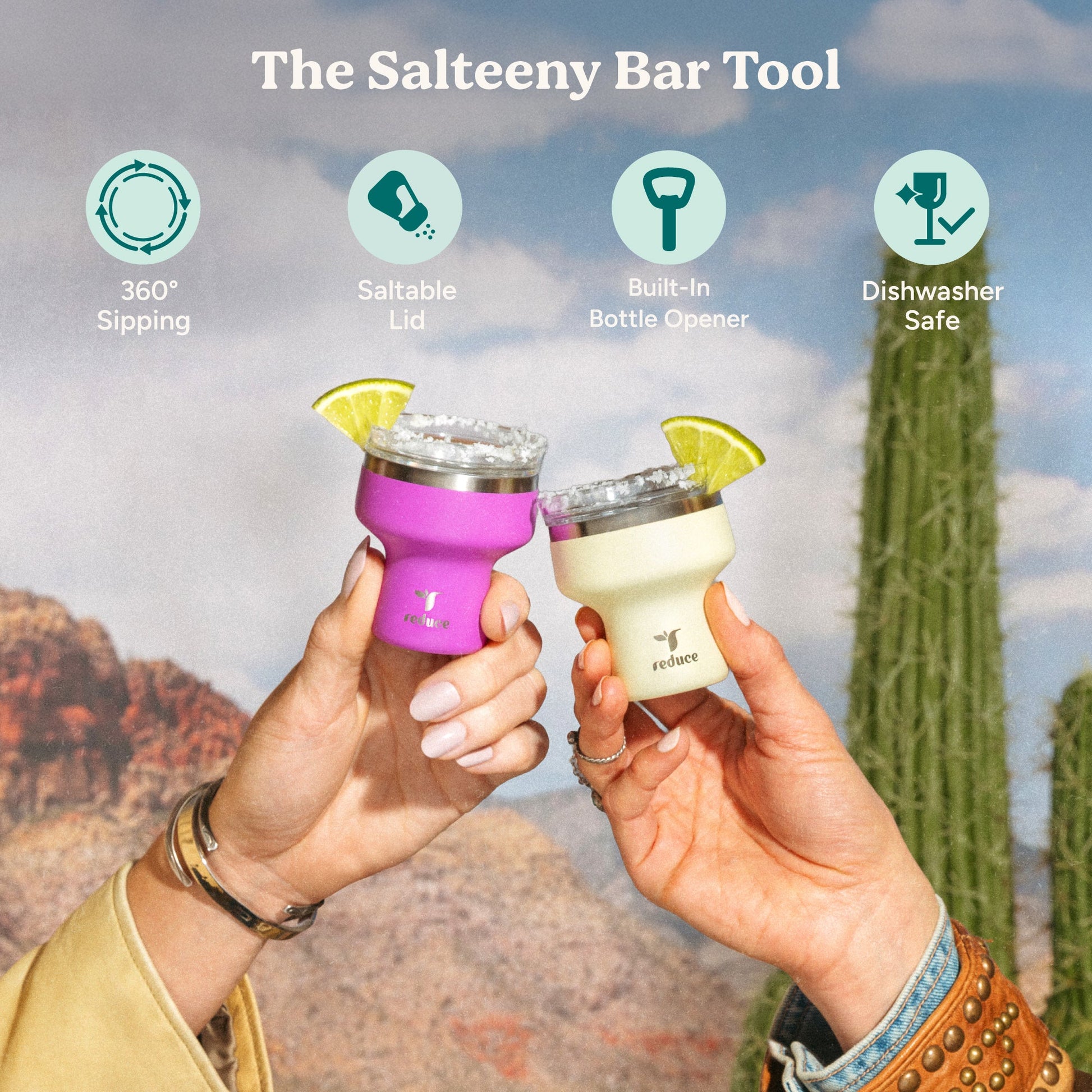 salteeny-bar-tool-1-5-oz-d3 Salteeny_1.5oz_Sunset_Fuchsia_Lemon_Luau-2.jpg