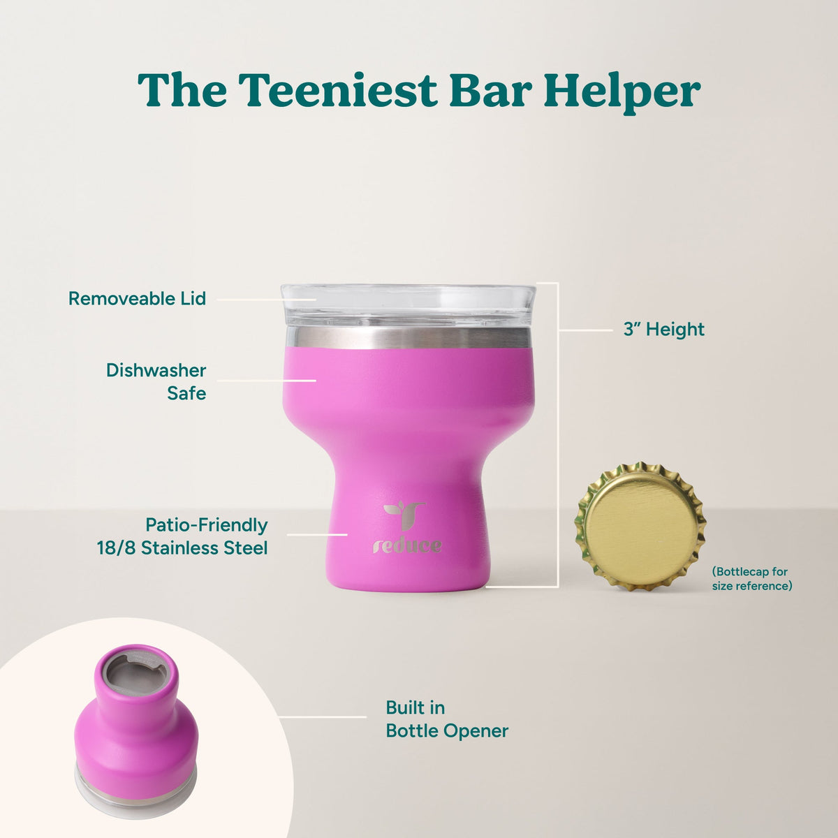 salteeny-bar-tool-1-5-oz-d3 Salteeny_1.5oz_Sunset_Fuchsia_Lemon_Luau-4.jpg
