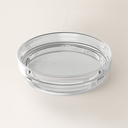 saltini-lid-x7 SaltiniLid_16oz_Replacement-1-New_Clear.jpg