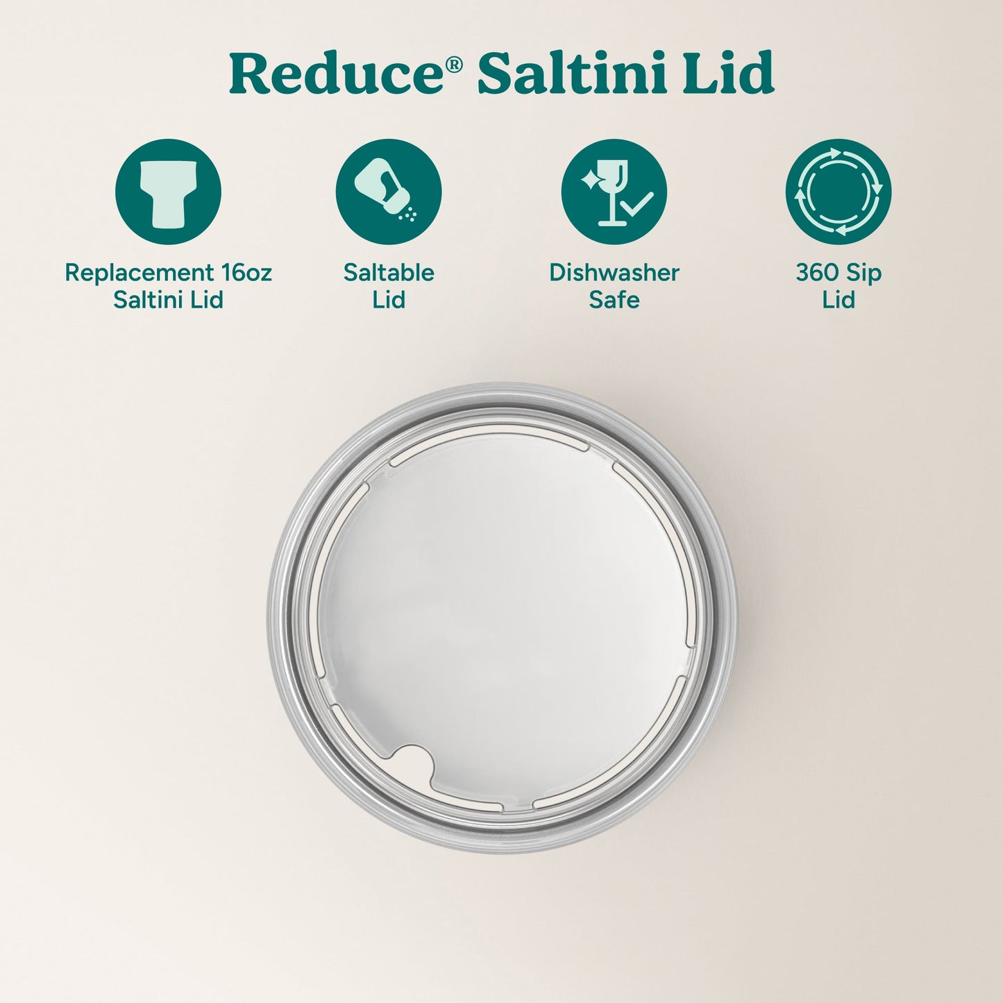saltini-lid-x7 SaltiniLid_16oz_Replacement-2-Clear.jpg