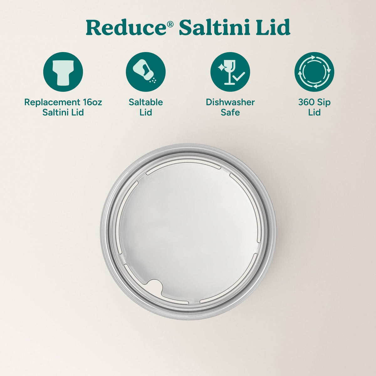saltini-lid-x7 SaltiniLid_16oz_Replacement-2-Clear.jpg
