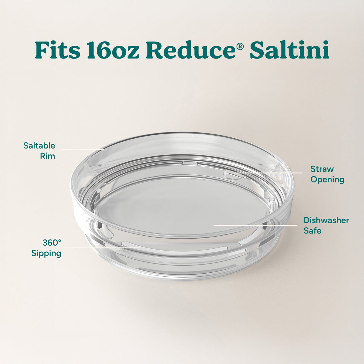 saltini-lid-x7 SaltiniLid_16oz_Replacement-3-Clear.jpg