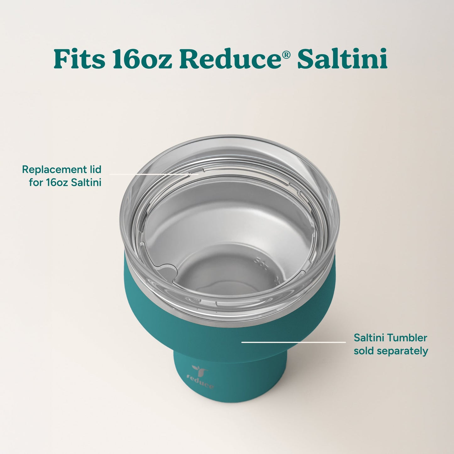 saltini-lid-x7 SaltiniLid_16oz_Replacement-4-Clear.jpg