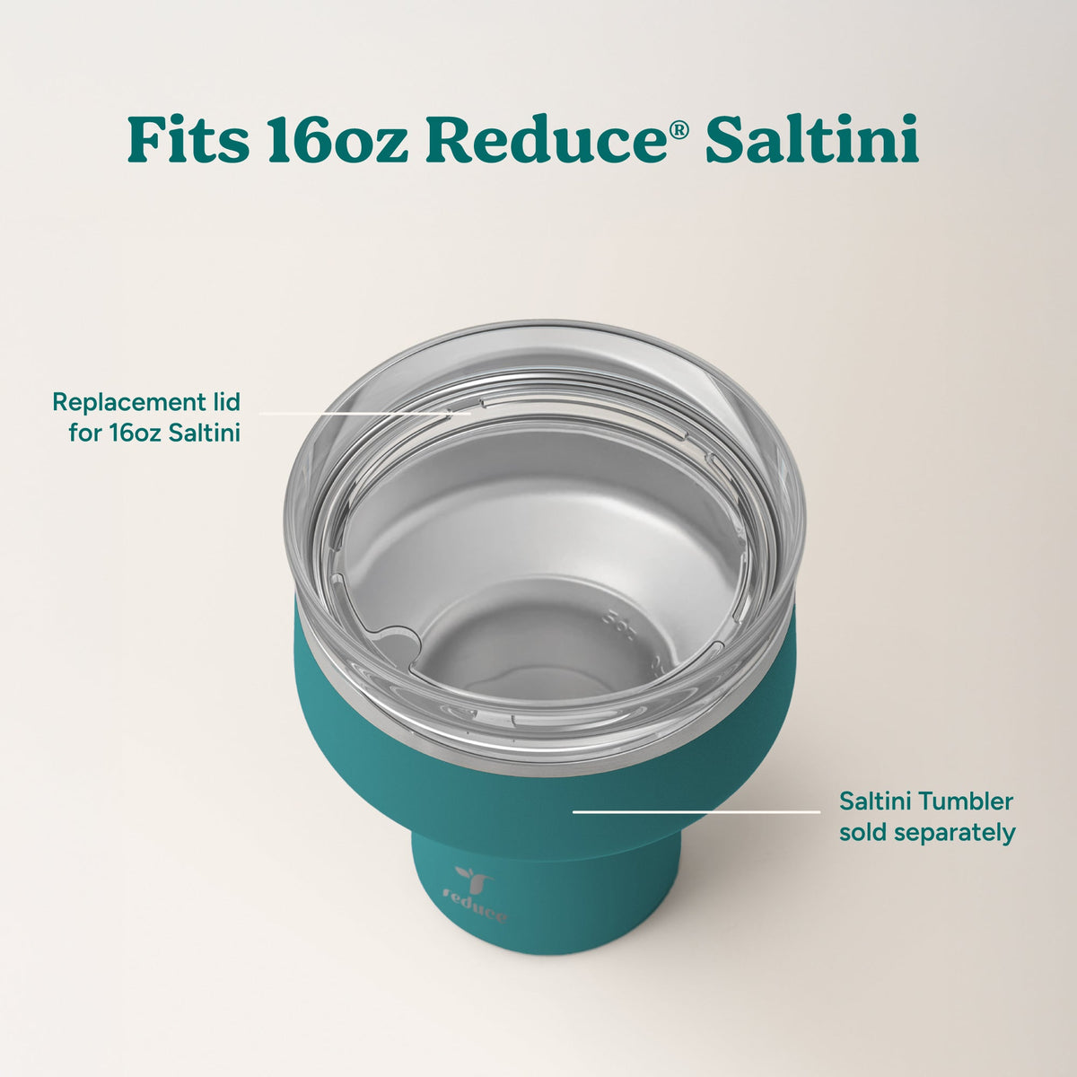 saltini-lid-x7 SaltiniLid_16oz_Replacement-4-Clear.jpg