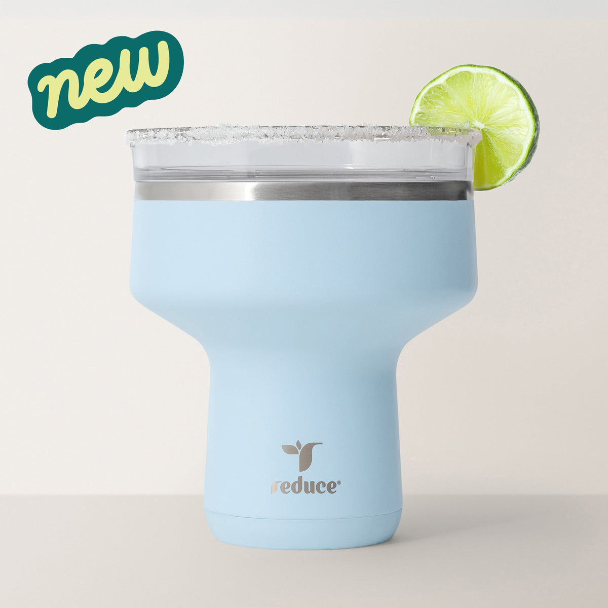 saltini-16-oz-d1 Saltini_16oz_CloudBlue-1_414f9b36-12d6-440b-b9b9-96556efdaca6.jpg