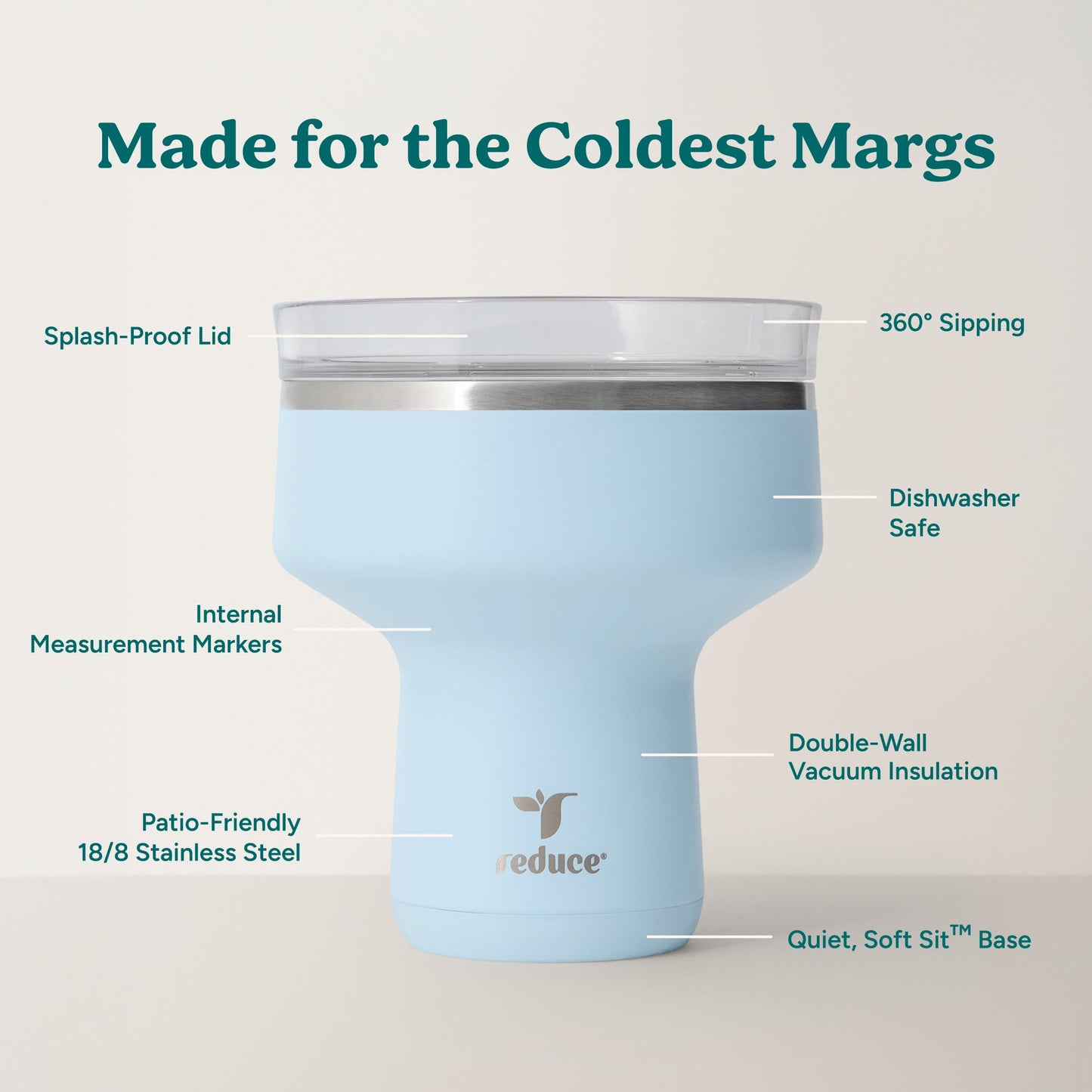 saltini-16-oz-d1 Saltini_16oz_CloudBlue-4.jpg
