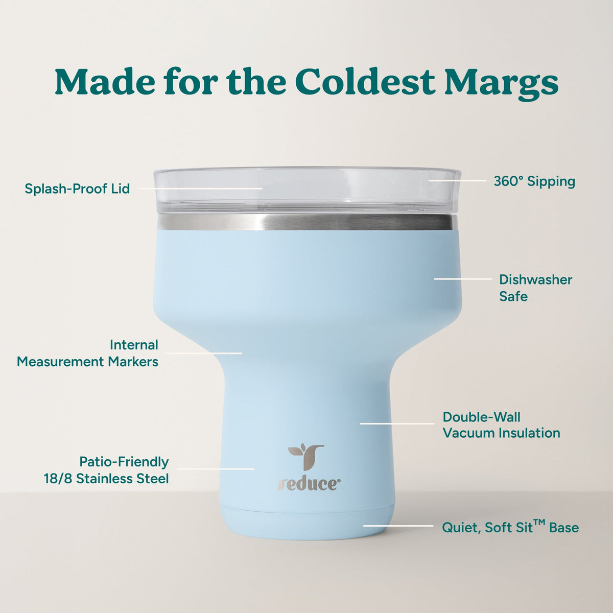 saltini-16-oz-d1 Saltini_16oz_CloudBlue-4.jpg