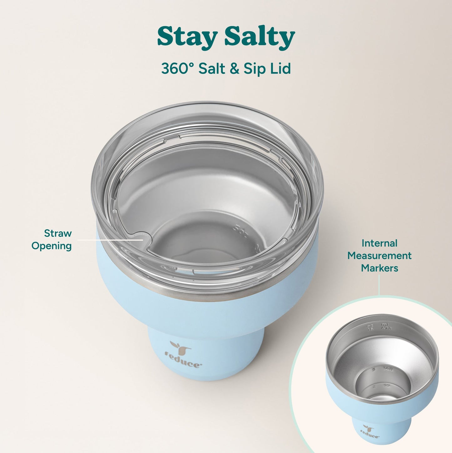 saltini-16-oz-d1 Saltini_16oz_CloudBlue-5.jpg