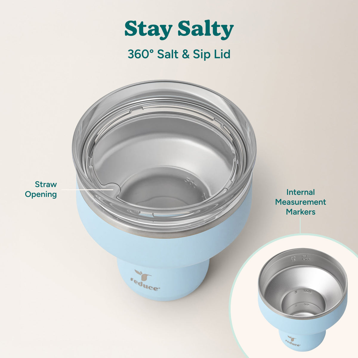 saltini-16-oz-d1 Saltini_16oz_CloudBlue-5.jpg