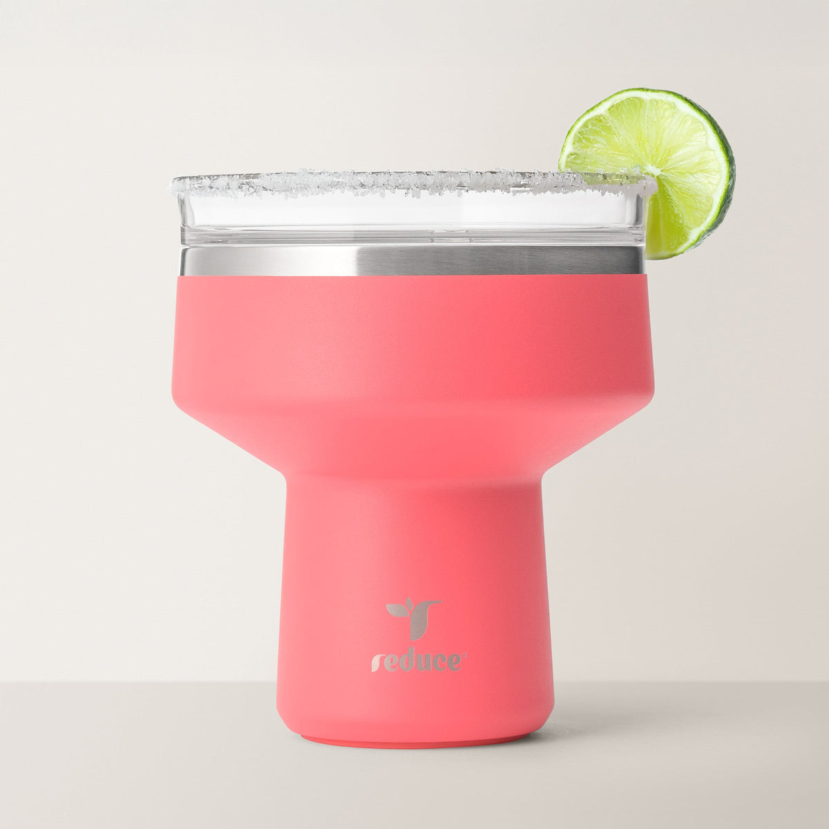 saltini-16-oz-d1 Saltini_16oz_Daiquiri-1_abcbbcb3-50e1-4ae2-b386-858066bcdf3b.jpg