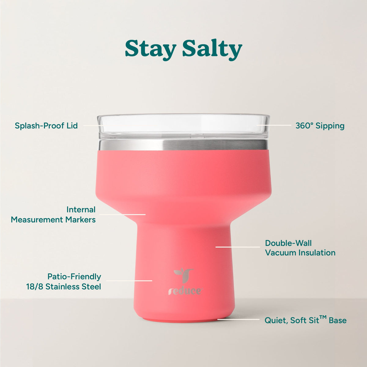 saltini-16-oz-d1 Saltini_16oz_Daiquiri-3.jpg