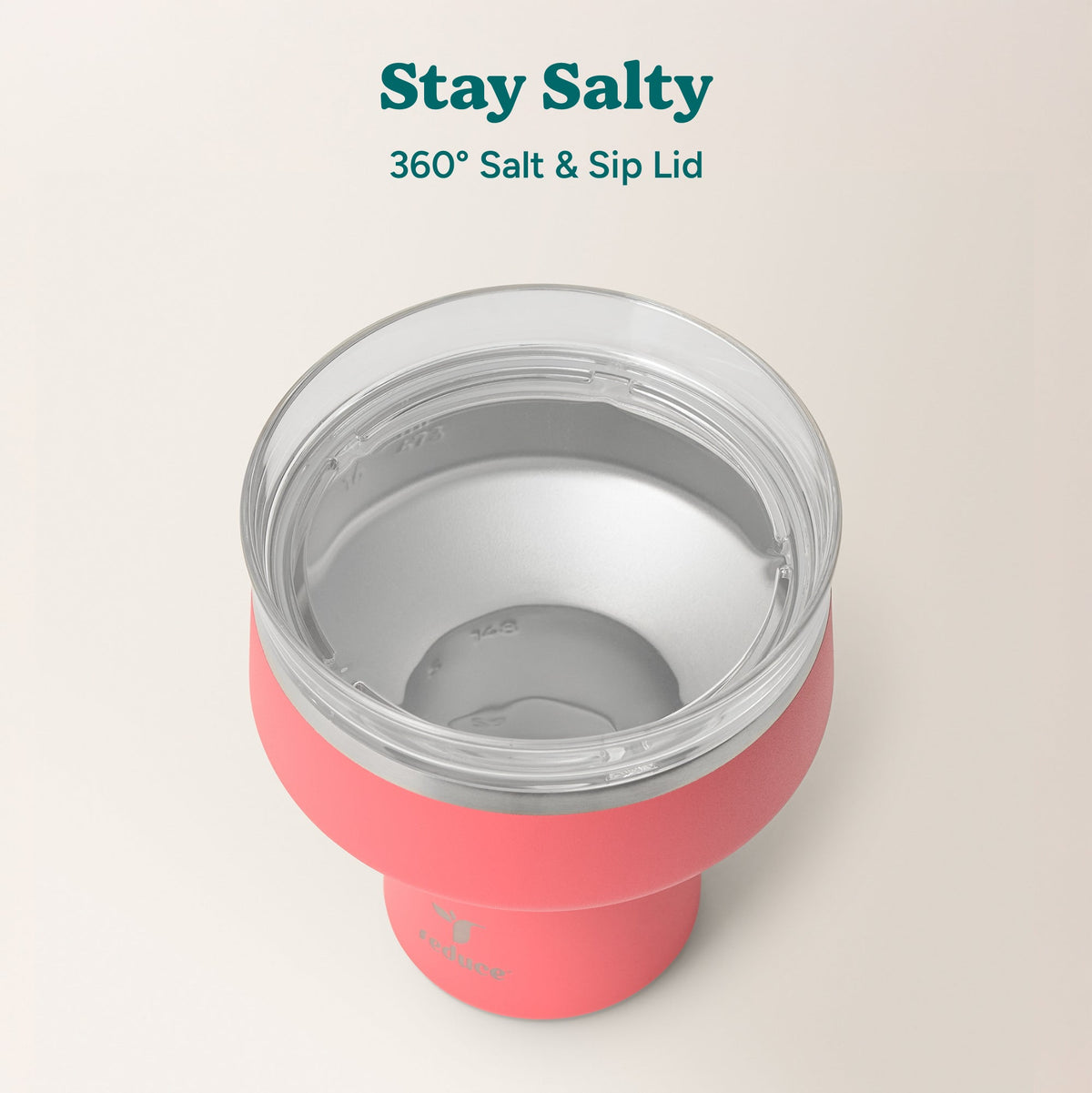 saltini-16-oz-d1 Saltini_16oz_Daiquiri-4.jpg