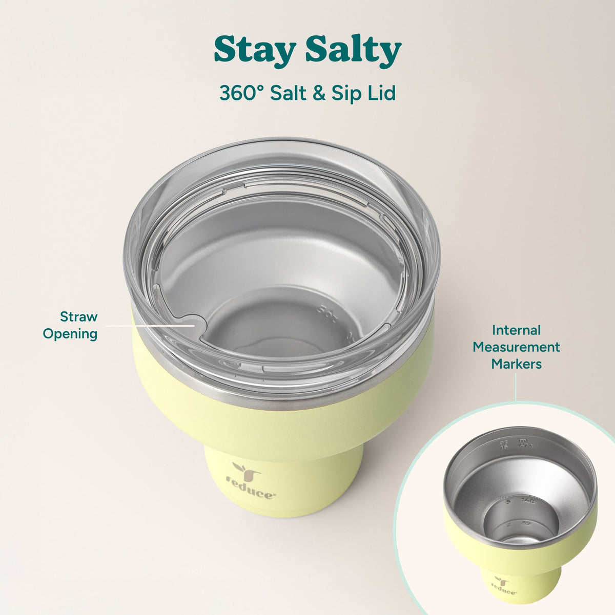 saltini-party-pack-16-oz-j8 Saltini_16oz_LeisureHour-Multipack-5.jpg