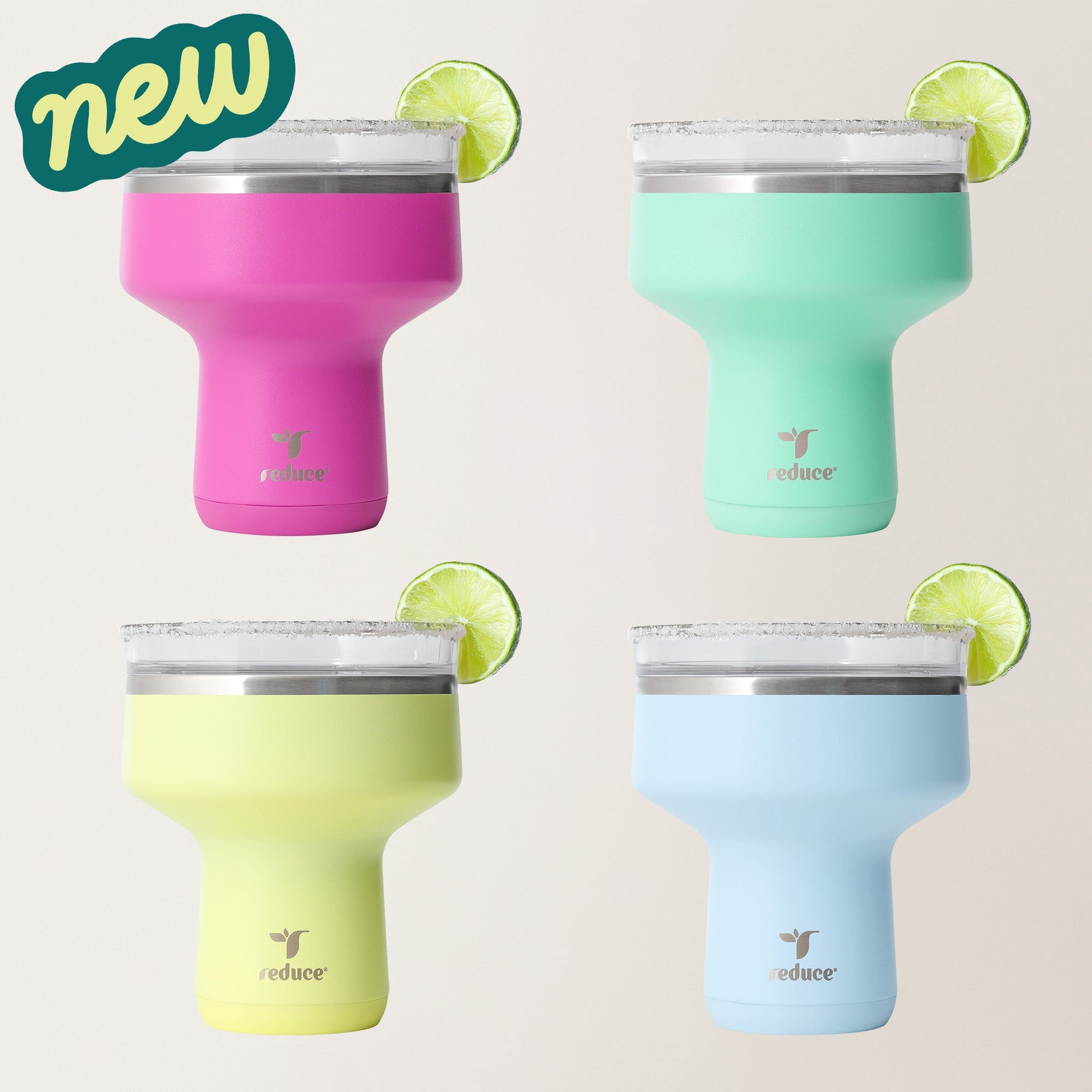 saltini-party-pack-16-oz-j8 Saltini_16oz_LeisureHour_Multipack-1_03c31e58-2855-4b5d-85b8-f7b6b97fa117.jpg
