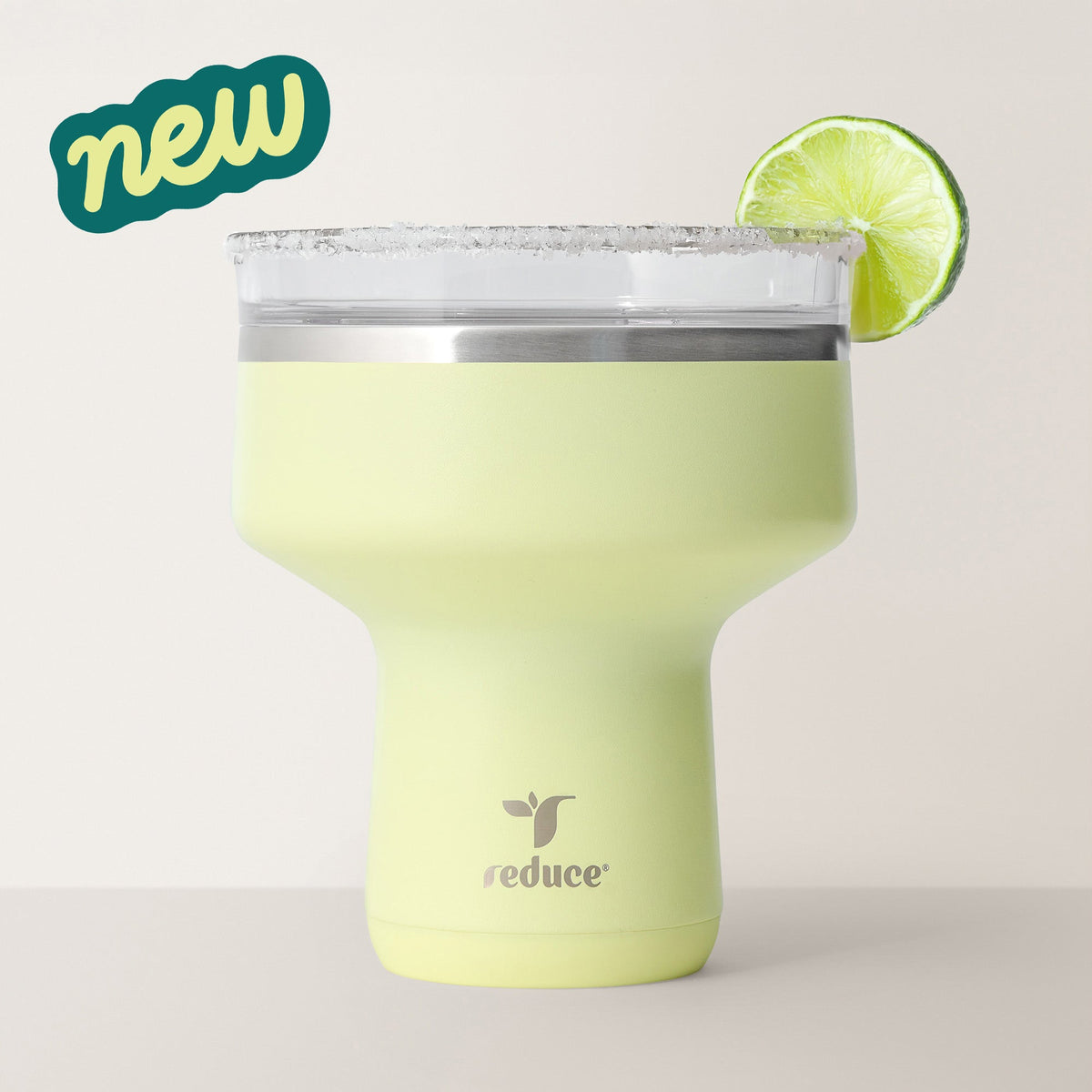 saltini-16-oz-d1 Saltini_16oz_LemonLuau-1_8b9a0809-b044-4ed8-917b-b175e040463e.jpg