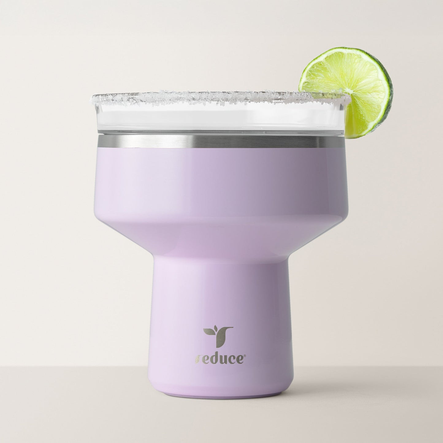 saltini-16-oz-d1 Saltini_16oz_LilacBud-1_03814353-8ae7-4f8a-a6df-479f65599220.jpg
