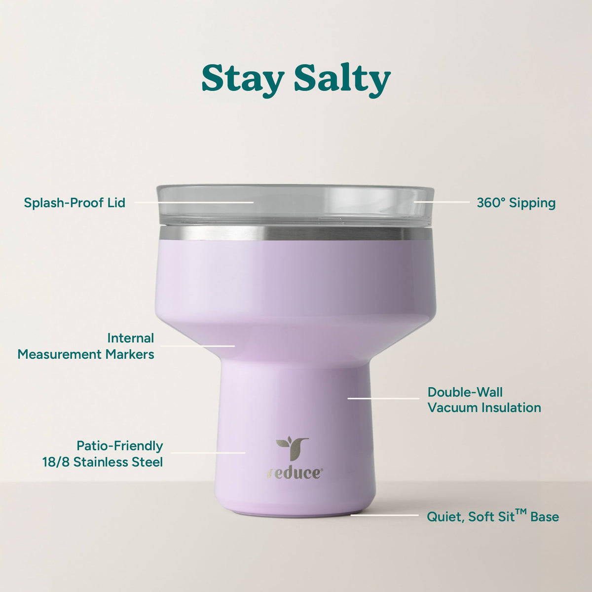 saltini-16-oz-d1 Saltini_16oz_LilacBud-3.jpg