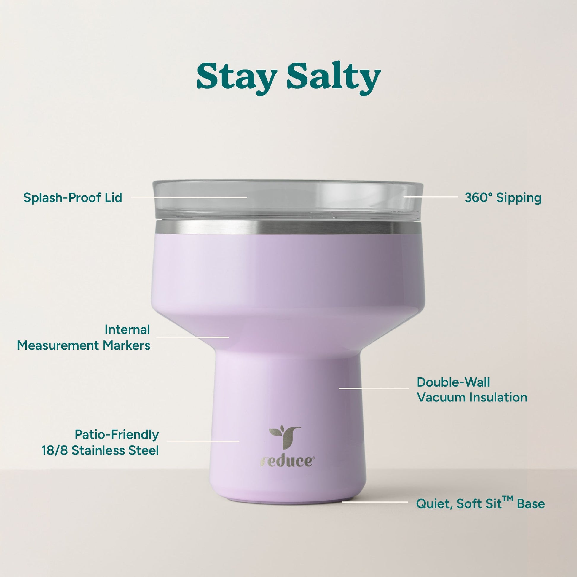 saltini-16-oz-d1 Saltini_16oz_LilacBud-3.jpg