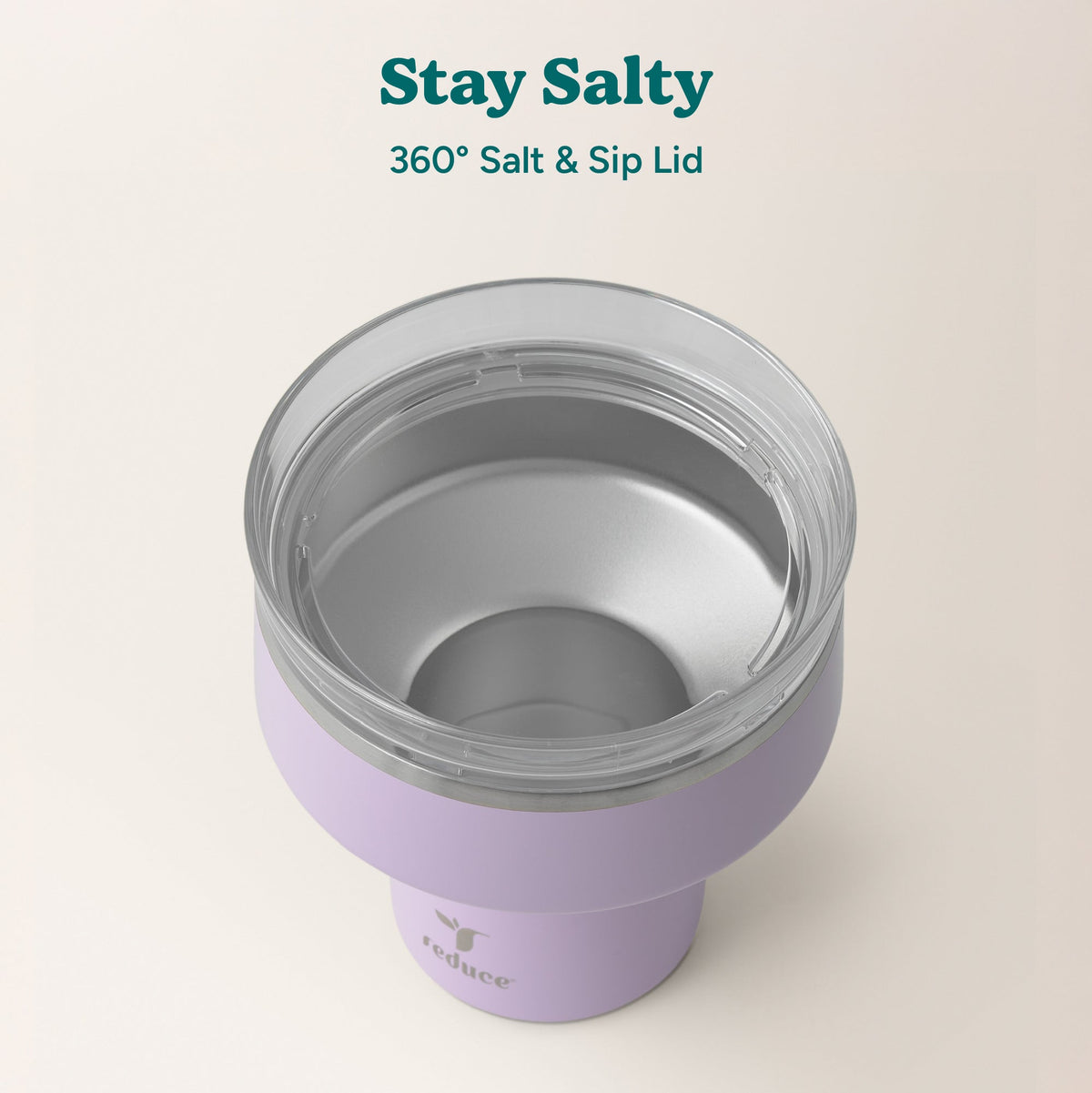 saltini-16-oz-d1 Saltini_16oz_LilacBud-4.jpg