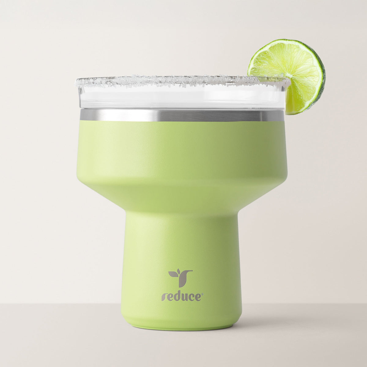 saltini-16-oz-d1 Saltini_16oz_Mojito-1_eaebaa5d-d6ce-4641-84a8-24a7e3464aa2.jpg