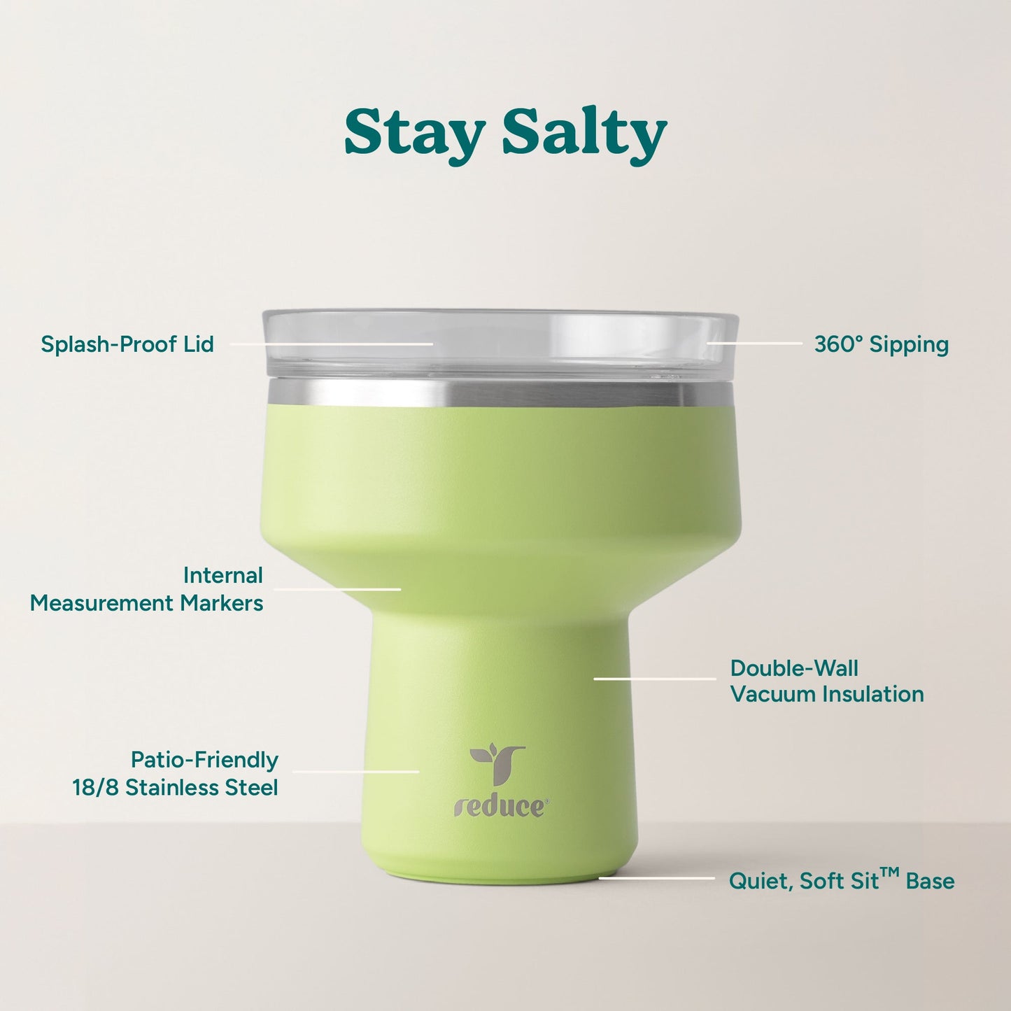 saltini-16-oz-d1 Saltini_16oz_Mojito-3.jpg