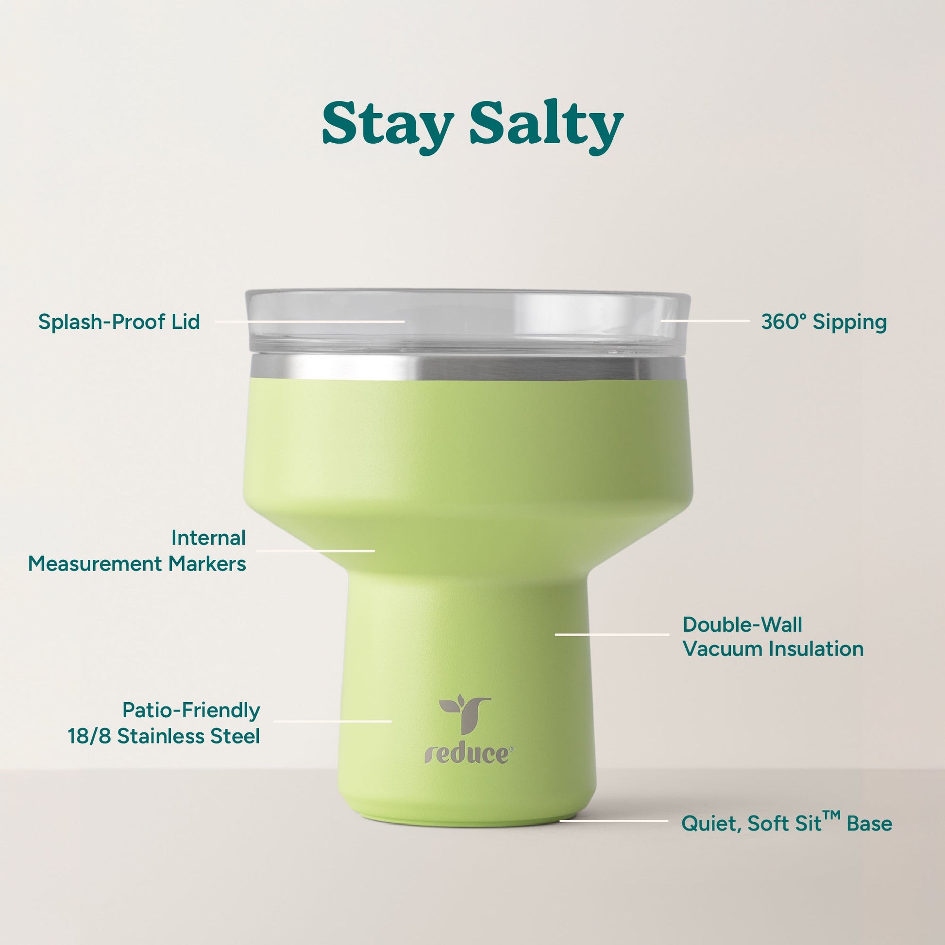 saltini-16-oz-d1 Saltini_16oz_Mojito-3.jpg