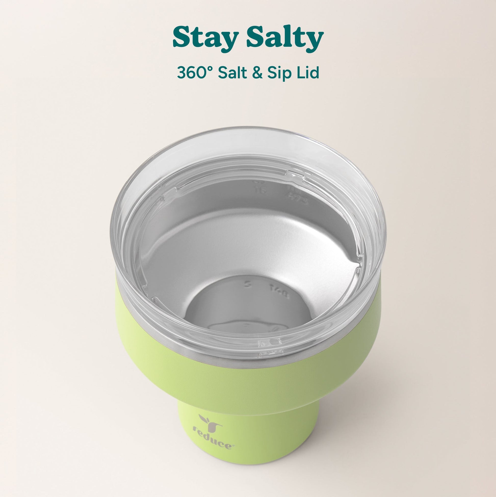 saltini-16-oz-d1 Saltini_16oz_Mojito-4.jpg