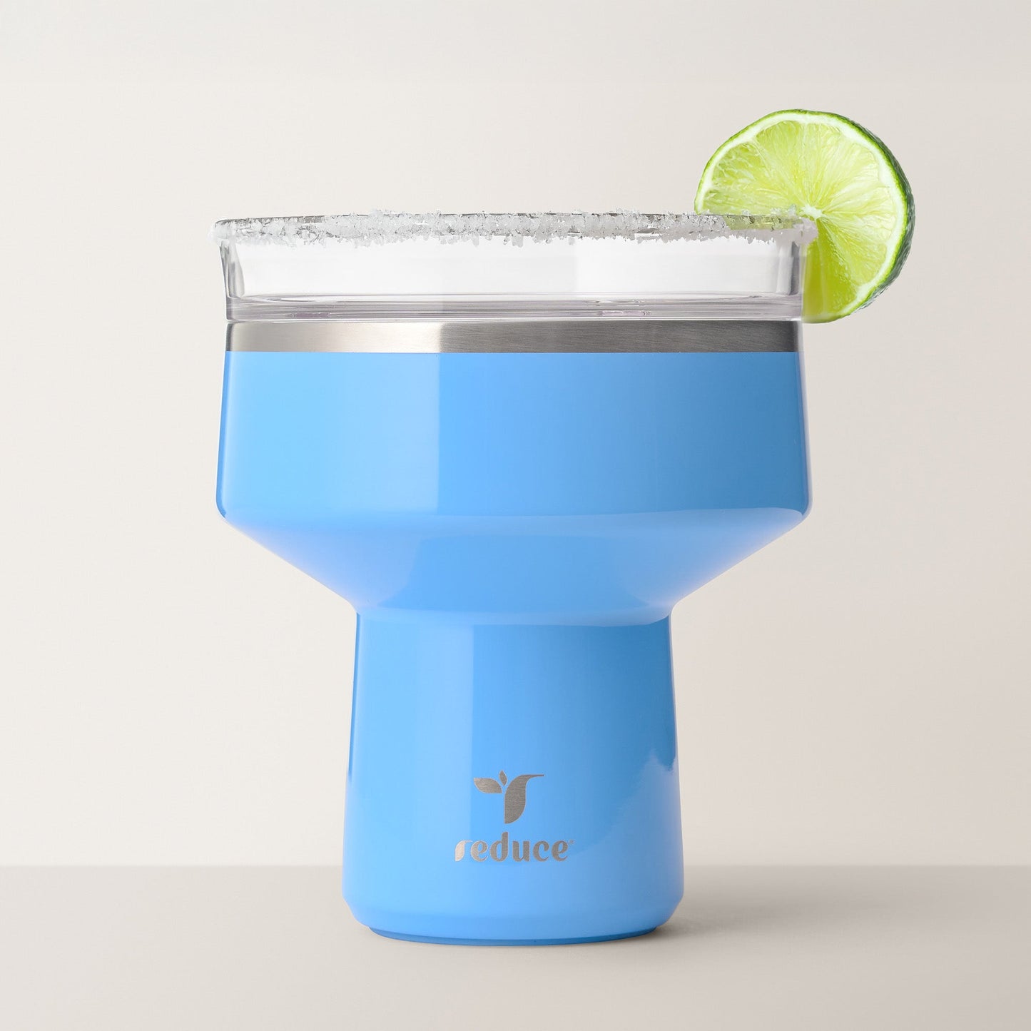 saltini-16-oz-d1 Saltini_16oz_OahuBlue-1_3d3ef72f-7cd8-41c2-bee9-ddd2d2b7bf75.jpg