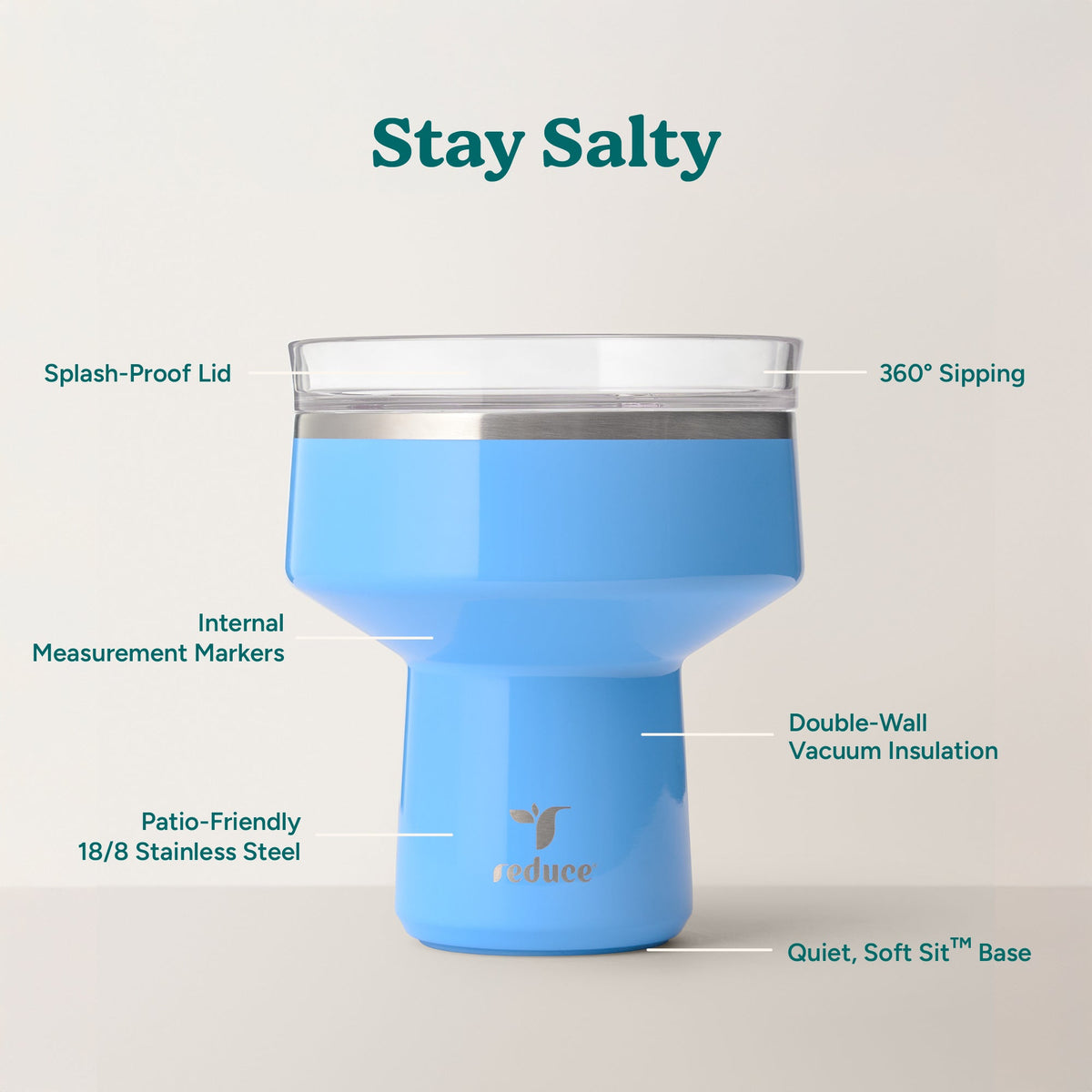 saltini-16-oz-d1 Saltini_16oz_OahuBlue-3_6a411454-ad91-4086-b8ff-9f659b79fddb.jpg