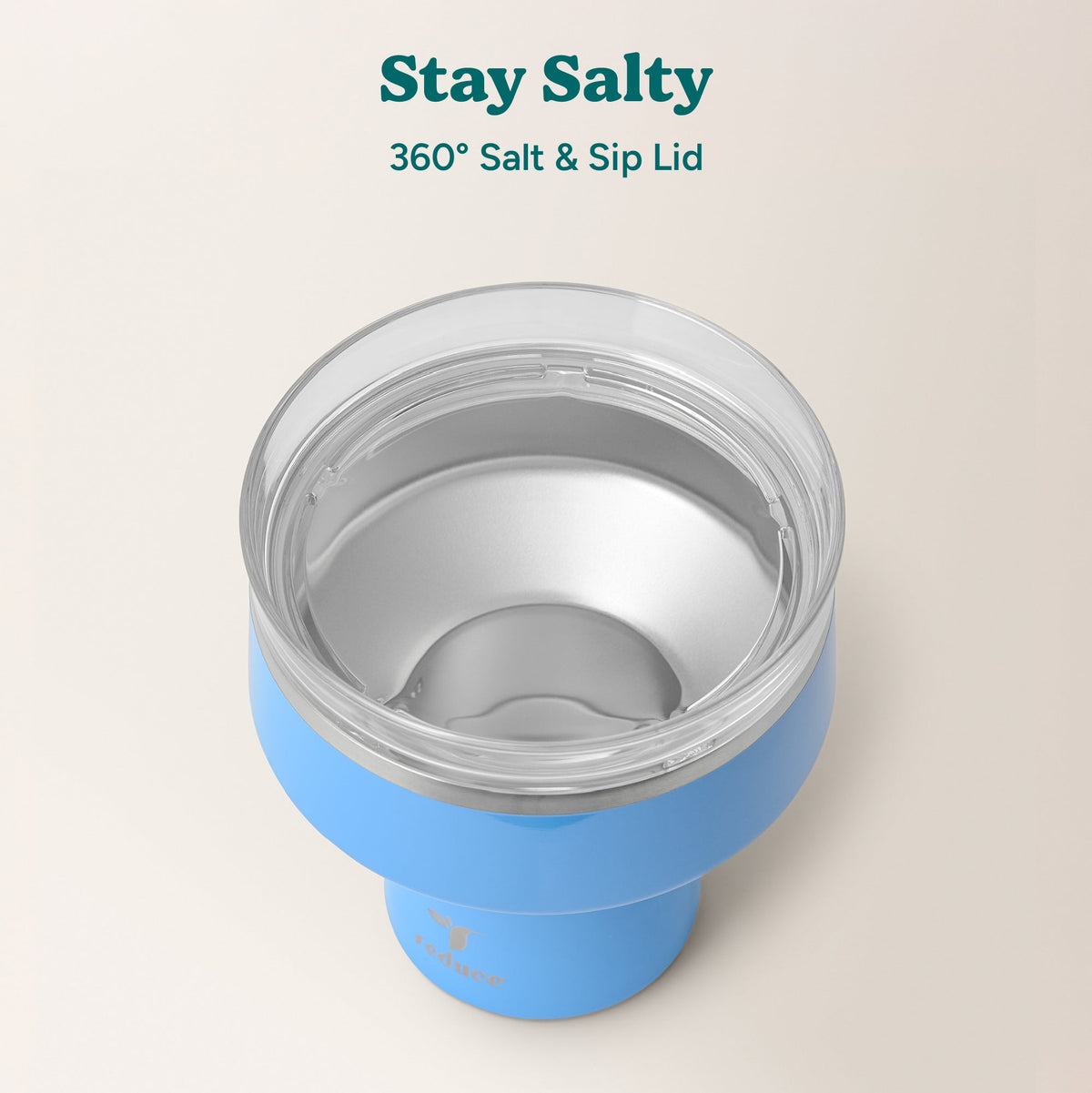 saltini-16-oz-d1 Saltini_16oz_OahuBlue-4_7d4be162-fca0-4ab5-9b3b-8705760f4248.jpg