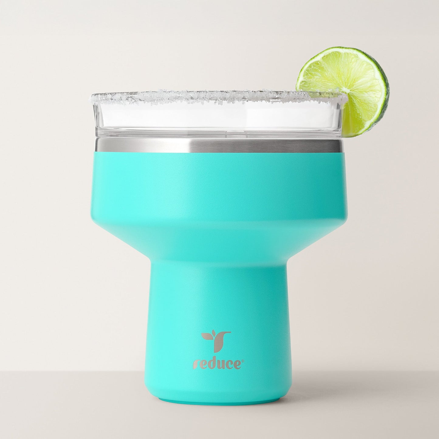 saltini-16-oz-d1 Saltini_16oz_OceanBreeze-1_100bf68c-bfbc-4f77-9c78-9cf0047191d9.jpg